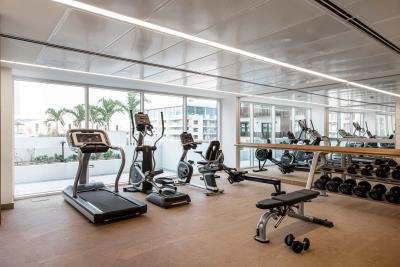Eaton-Place---Fitness-Studio-min