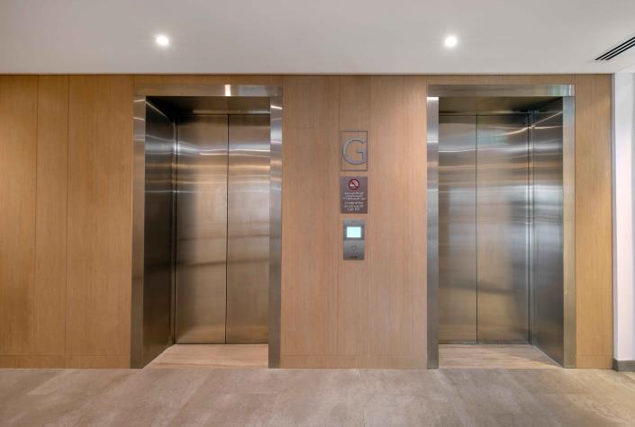 Image No.10-1 Bed Studio for sale