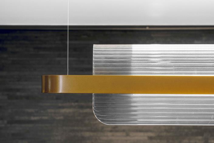 Image No.11-1 Bed Studio for sale