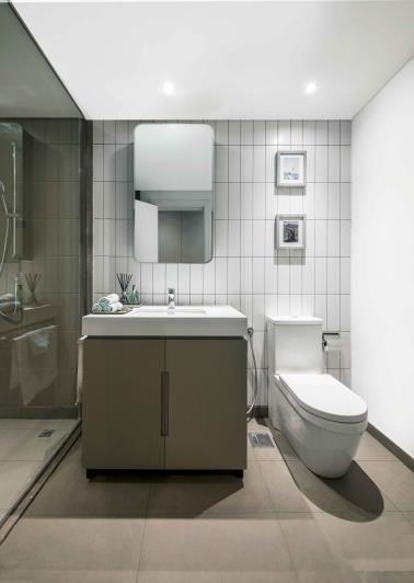 Image No.12-1 Bed Studio for sale