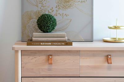 Eaton-Place---Model-Suite-Bedroom-dresser-closeup-min