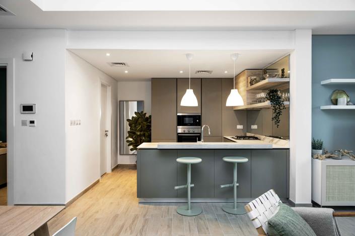 Image No.20-1 Bed Studio for sale