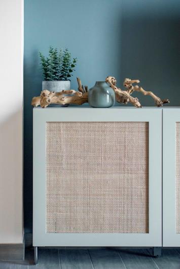 Image No.23-1 Bed Studio for sale