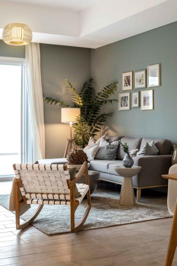 Image No.24-1 Bed Studio for sale