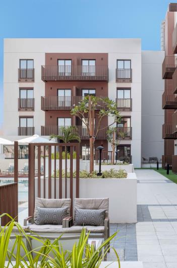 Image No.27-1 Bed Studio for sale