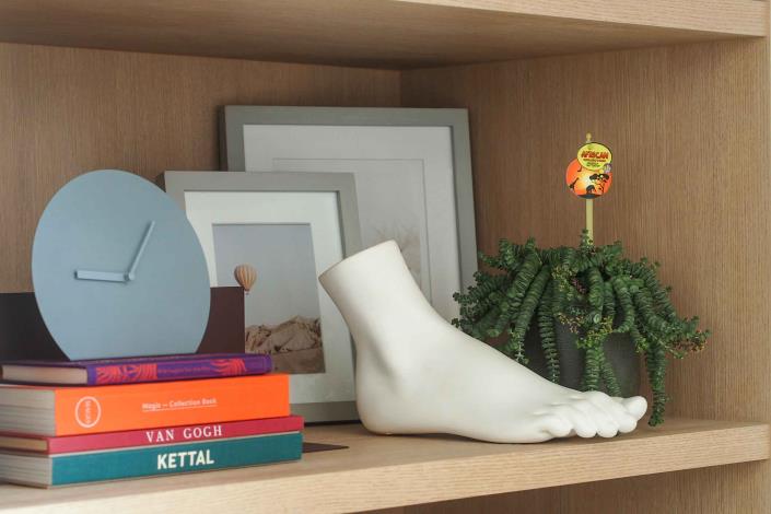 Image No.30-1 Bed Studio for sale