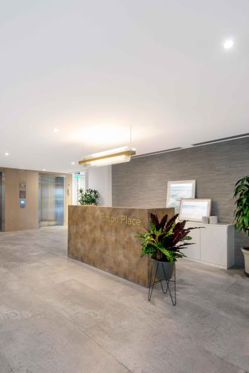 Image No.31-1 Bed Studio for sale