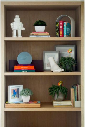 Image No.33-1 Bed Studio for sale