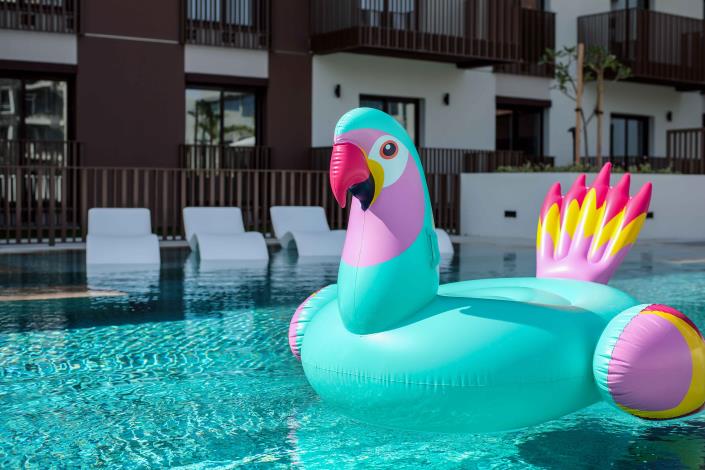 Image No.35-1 Bed Studio for sale