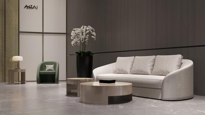 Image No.11-1 Bed Apartment for sale