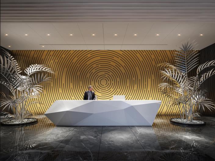 Image No.19-1 Bed Apartment for sale