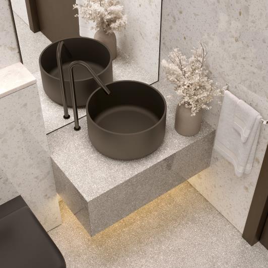 Image No.5-1 Bed Apartment for sale