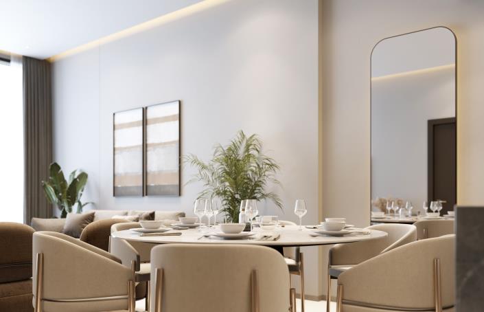 Image No.7-2 Bed Apartment for sale