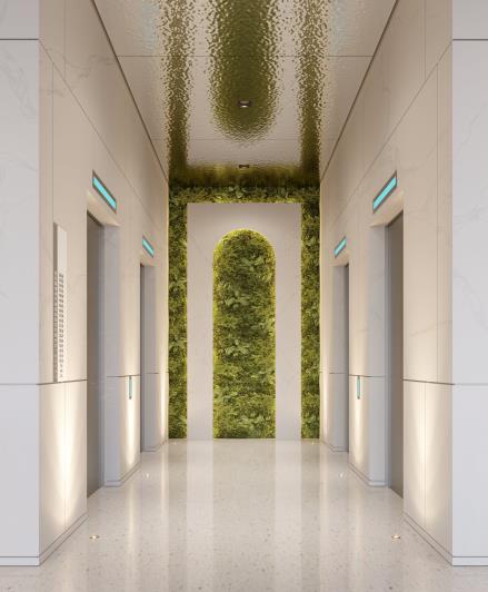 Image No.13-2 Bed Apartment for sale