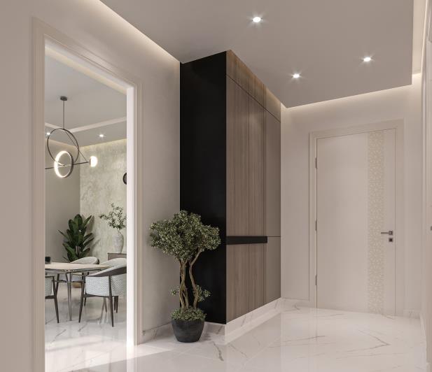 Image No.2-1 Bed Apartment for sale