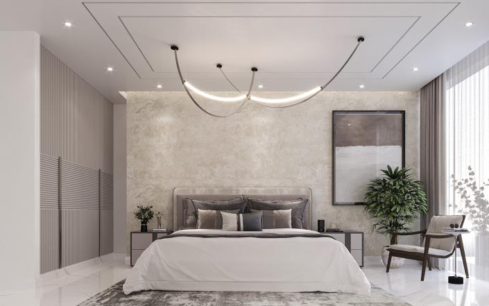 Image No.7-1 Bed Apartment for sale