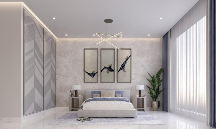 Image No.9-1 Bed Apartment for sale