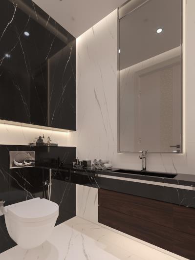 Image No.14-1 Bed Apartment for sale