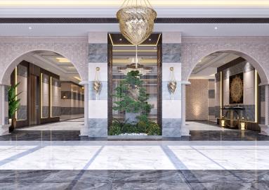 1 Bed Apartment for sale