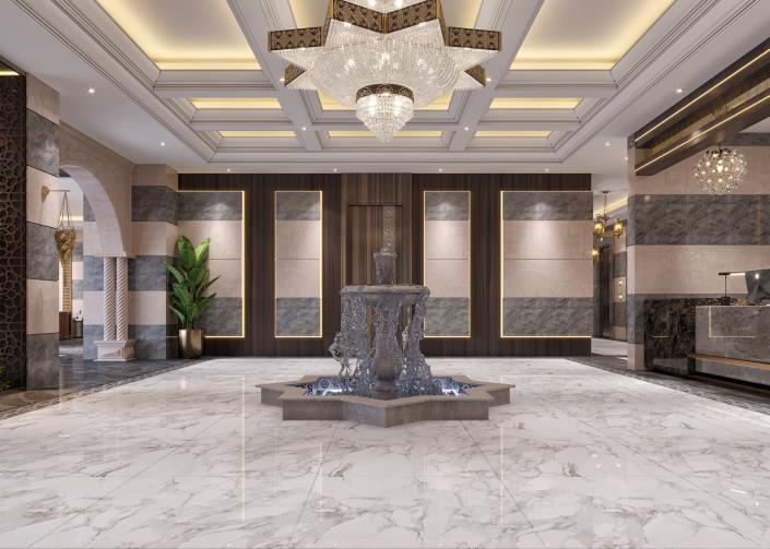 Image No.23-1 Bed Apartment for sale