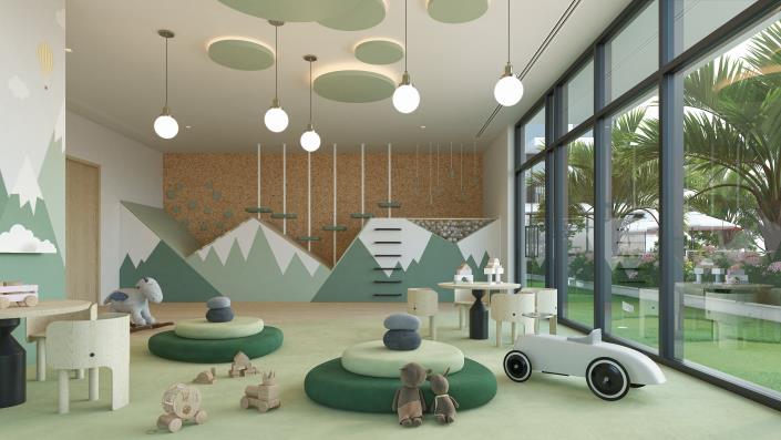 Image No.23-1 Bed Studio for sale