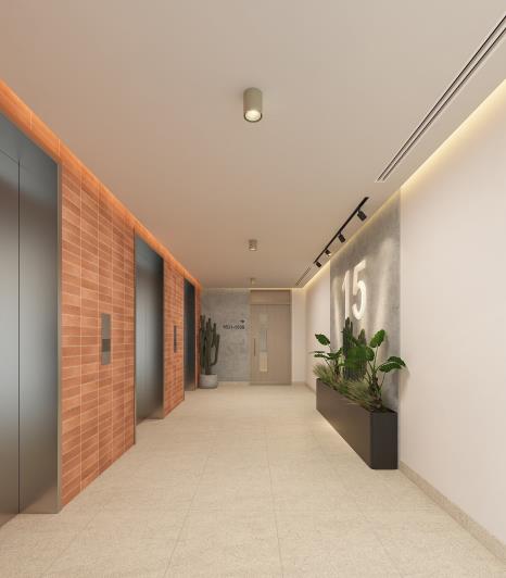 Image No.27-1 Bed Studio for sale