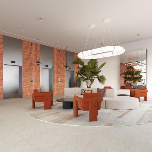 Image No.28-1 Bed Studio for sale