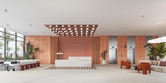 Image No.29-1 Bed Studio for sale