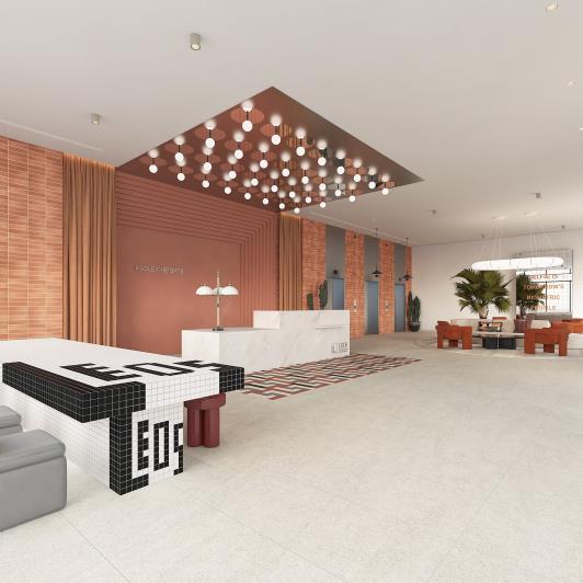 Image No.30-1 Bed Studio for sale