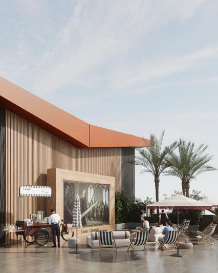 Image No.35-1 Bed Studio for sale