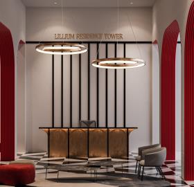 lilliun-tower-entrance_View020000-min