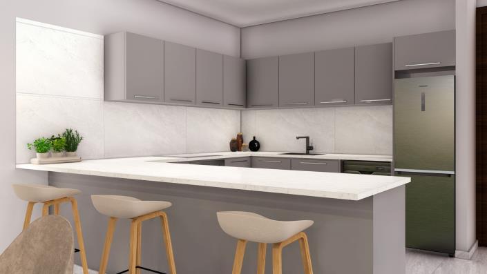 Image No.16-3 Bed Villa for sale