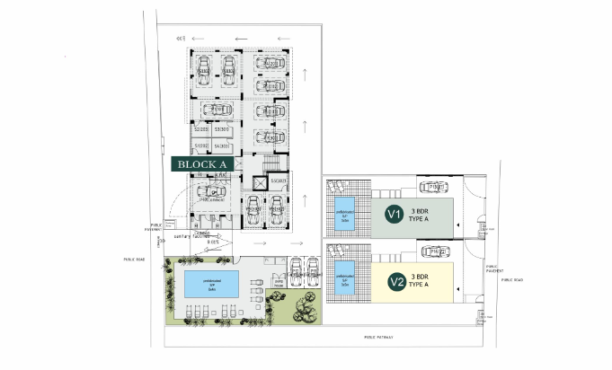 Image No.1-floorplan-1