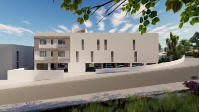 Blue-Star_Plots-7-10_Block-A_Back