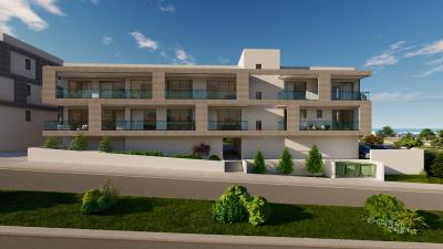 Blue-Star_Plots-7-10_Block-C_Front