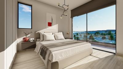 Blue-Star_Plots-7-10_Block-A_201_Bedroom-2
