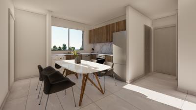 Blue-Star_Plots-7-10_Block-A_201_Kitchen