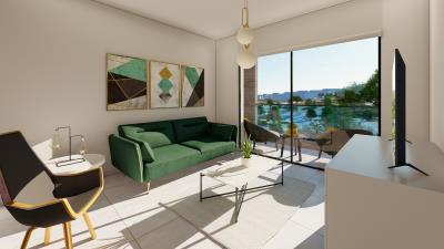 Blue-Star_Plots-7-10_Block-A_201_Living-Room