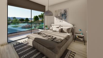 Blue-Star_Plots-7-10_Block-B_207_Bedroom