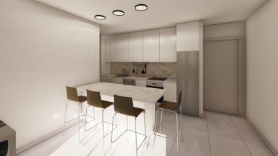 Blue-Star_Plots-7-10_Block-B_207_Kitchen