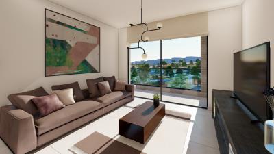 Blue-Star_Plots-7-10_Block-B_207_Living-Room