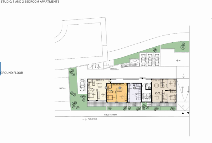 Image No.1-floorplan-1