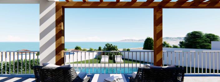 Image No.19-4 Bed Villa for sale