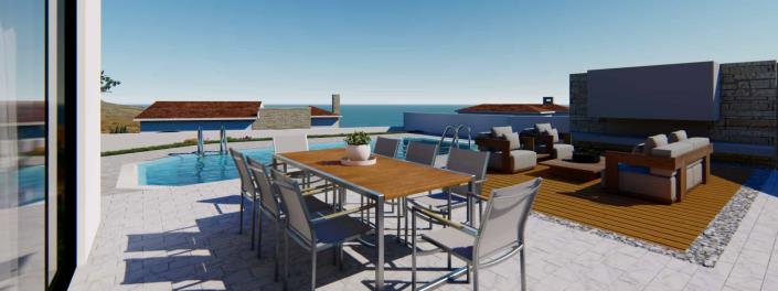 Image No.28-4 Bed Villa for sale