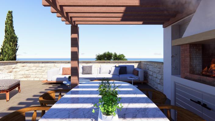 Image No.9-4 Bed Villa for sale