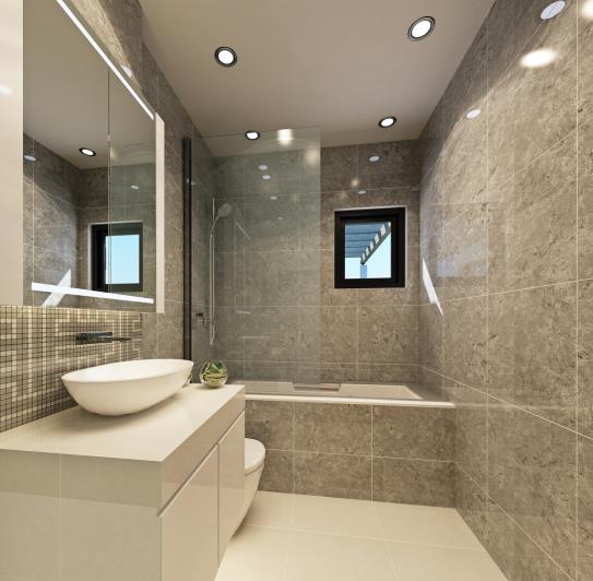 Image No.22-3 Bed Villa for sale