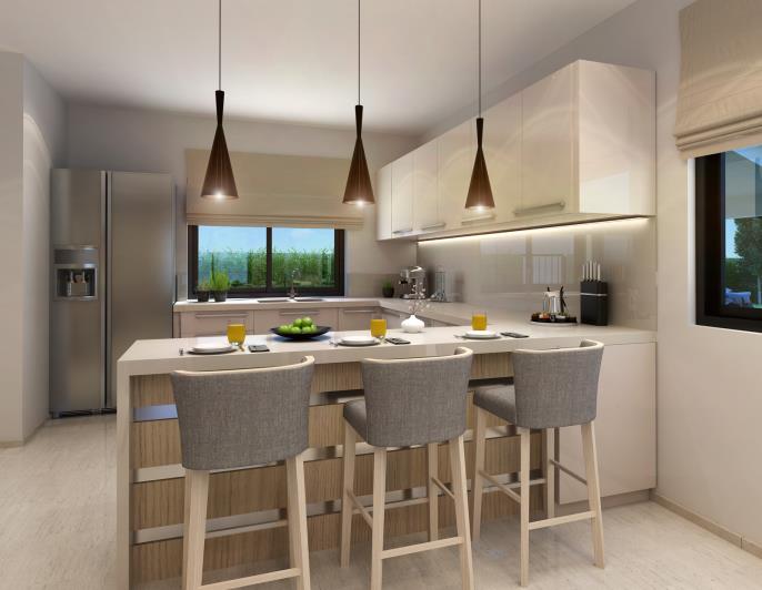 Image No.25-3 Bed Villa for sale