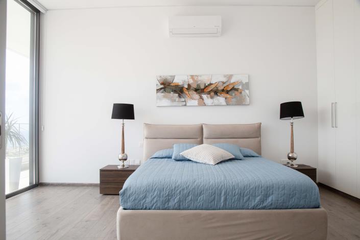 Image No.3-3 Bed Villa for sale