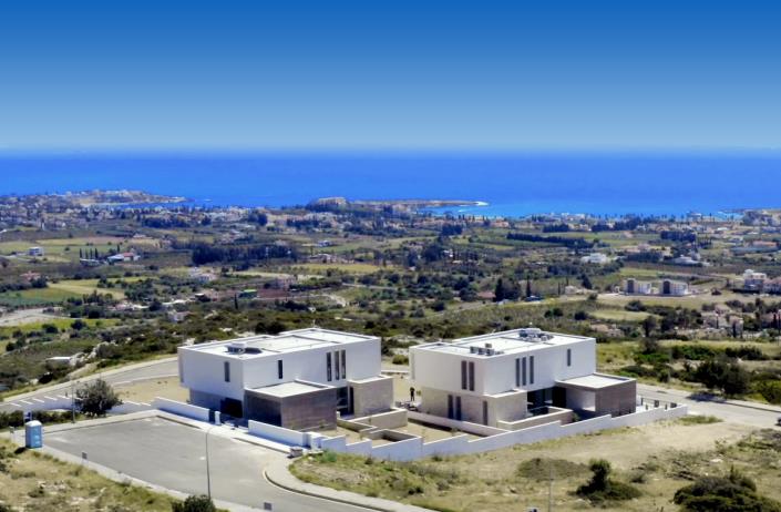 Image No.10-3 Bed Villa for sale