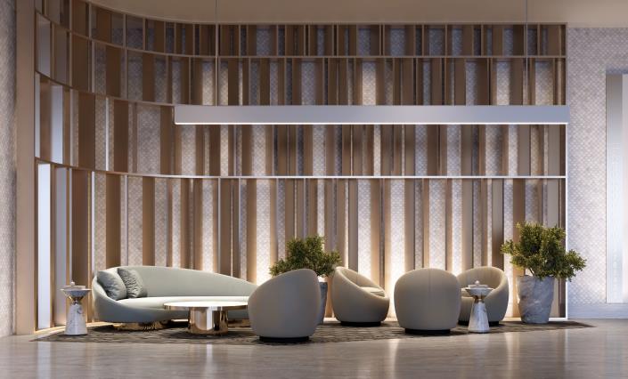 Image No.9-1 Bed Studio for sale